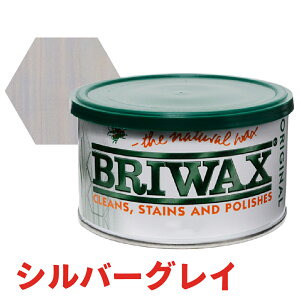 uCbNX IWi Vo[OC 400ml X E bNX o ؐ Ƌ AeB[N Be[W h fBAEH[ DIY BRIWAX