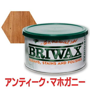 uCbNX IWi AeB[N}zKj[ 400ml X E bNX o ؐ Ƌ AeB[N Be[W h fBAEH[ DIY BRIWAX