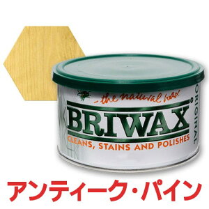 uCbNX IWi AeB[NpC 400ml X E bNX o ؐ Ƌ AeB[N Be[W h fBAEH[ DIY BRIWAX