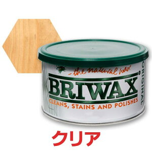 uCbNX IWi NA 400ml X E bNX o ؐ Ƌ AeB[N Be[W h fBAEH[ DIY BRIWAX
