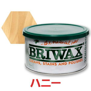 uCbNX IWi nj[ 400ml X E bNX o ؐ Ƌ AeB[N Be[W h fBAEH[ DIY BRIWAX