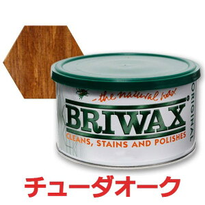 uCbNX IWi `[_[I[N 400ml X E bNX o ؐ Ƌ AeB[N Be[W h fBAEH[ DIY BRIWAX