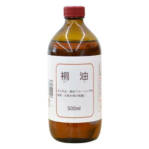 �����T���f�[ �˖� 500ml
