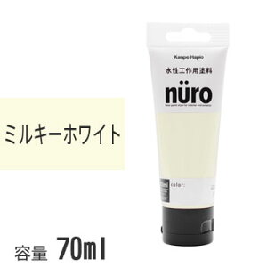 JynsI k[ ~L[zCg 70ml nuro h h zr[ph ₠  O ؕ S DIY