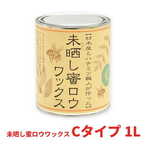 y󂠂AEgbgzNEbNX C^Cv 1LRR X 낤 ~cE ݂낤 h h NA[ t[O  ؐƋ ܖ GS} `Ӗ VRf  I[