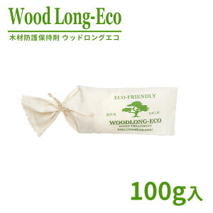 EbhOGR 100g kY Sq ؍ h ی h Op VR RR  ΍  ECO O EbhfbL  ؕ O