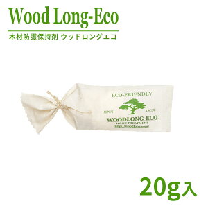 EbhOGR 20g kY Sq ؍ h ی h Op VR RR  ΍  ECO O EbhfbL  ؕ O