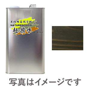 ؍ޗpRh NATUREDESIGN E