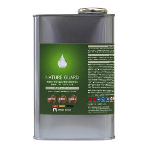 NATURE GUARD lC`[K[h nCubh^ KXR[eBO ܐNKXqh KXh 萻ފ NATUREDESIGN NX^K[h ֐ݖh~ e[u eiX