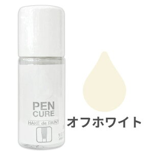 jbyz[ yLA HAKE de PAINT Z~OXij ItzCg 50ml h H XeV }jLA q zr[  G Ƌ ȒP