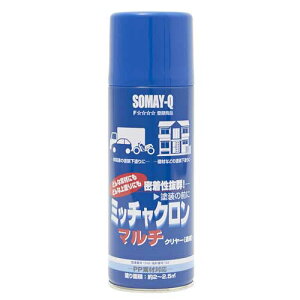 Q ~b`N}` GA][ 420ml
