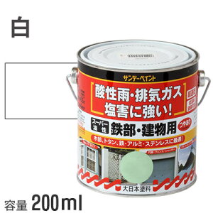 Tf[yCg X[p[ SEp  200ml