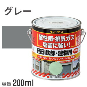 Tf[yCg X[p[ SEp O[ 200ml