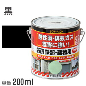 Tf[yCg X[p[ SEp  200ml