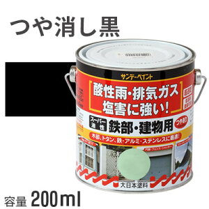 Tf[yCg X[p[ SEp  200ml