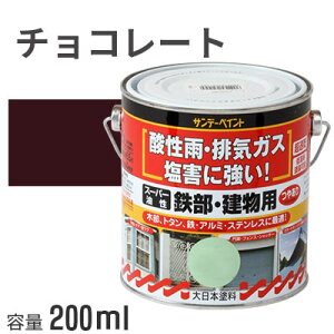 Tf[yCg X[p[ SEp `R[g 200ml