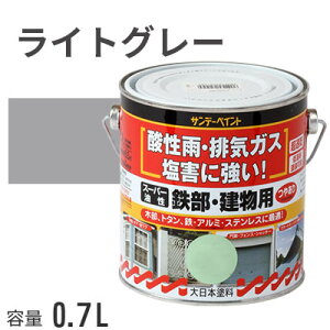 Tf[yCg X[p[ SEp CgO[ 0.7L