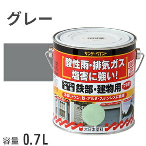 Tf[yCg X[p[ SEp O[ 0.7L