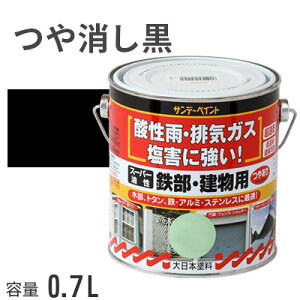 Tf[yCg X[p[ SEp  0.7L