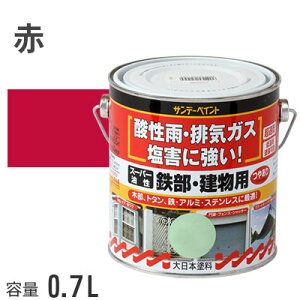 Tf[yCg X[p[ SEp  0.7L