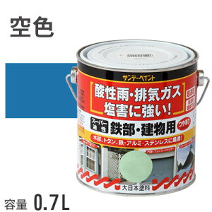 Tf[yCg X[p[ SEp F 0.7L