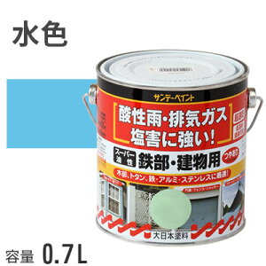 Tf[yCg X[p[ SEp F 0.7L