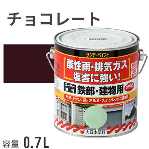 Tf[yCg X[p[ SEp `R[g 0.7L