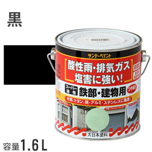 Tf[yCg X[p[ SEp  1.6L