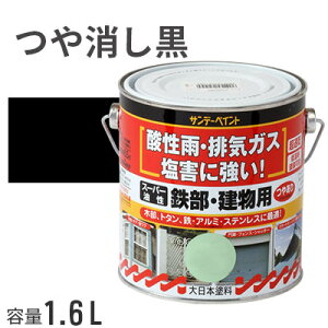 Tf[yCg X[p[ SEp  1.6L