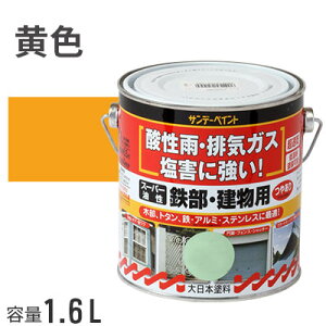 Tf[yCg X[p[ SEp F 1.6L