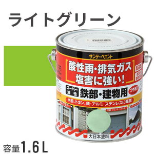 Tf[yCg X[p[ SEp CgO[ 1.6L