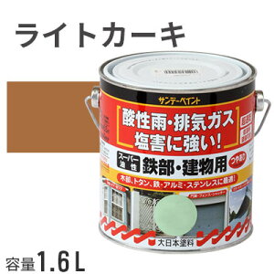 Tf[yCg X[p[ SEp CgJ[L 1.6L