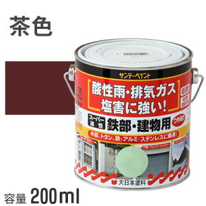 Tf[yCg X[p[ SEp F 200ml