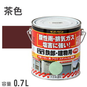 Tf[yCg X[p[ SEp F 0.7L