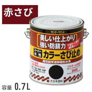 Tf[yCg X[p[ J[ю~ Ԃ 0.7L
