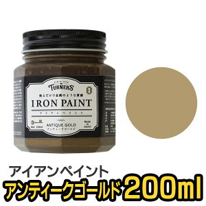 ^[i[F ACAyCg AeB[NS[h 200ml