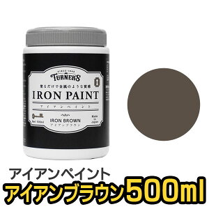 ^[i[F ACAyCg ACAuE 500ml