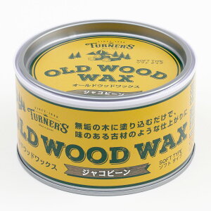 ^[i[ I[hEbhbNX WRr[ 350ml WRrA Jacobean  h Be[W re[W g GCWO X ~cE o ؐ Ƌ DIY ^[i[F OLD WOOD WAX T