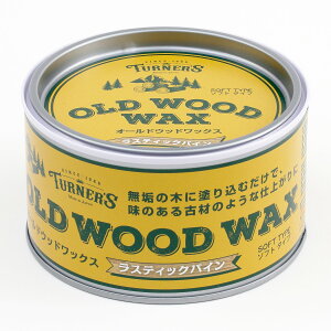 ^[i[ I[hEbhbNX XeBbNpC 350ml Rustic Pine  h Be[W re[W g GCWO X ~cE o ؐ Ƌ DIY ^[i[F OLD WOOD WAX TURNER