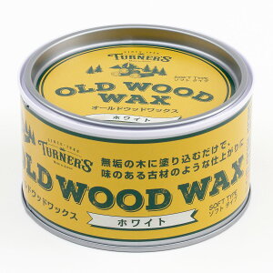 ^[i[ I[hEbhbNX zCg 350ml  White  h Be[W re[W g GCWO X ~cE o ؐ Ƌ DIY ^[i[F OLD WOOD WAX TURNER