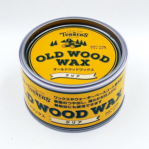 ^[i[ I[hEbhbNX NA 350ml  Clear  h Be[W re[W g GCWO X ~cE o ؐ Ƌ DIY ^[i[F OLD WOOD WAX TURNER