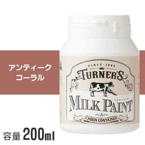 ^[i[ ~NyCg AeB[NR[ 200ml h  h yCg DIY ~N yL ؍ ^[i[F AeB[N 킢