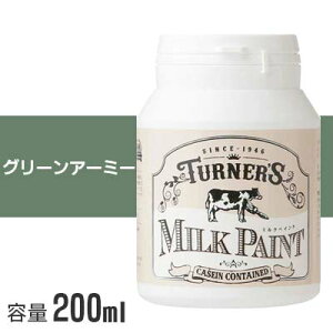 ^[i[ ~NyCg O[A[~[ 200ml h  h yCg DIY ~N yL ؍ ^[i[F AeB[N 킢