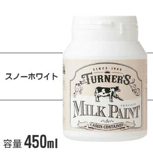^[i[ ~NyCg Xm[zCg 450ml h  h yCg DIY ~N yL ؍ ^[i[F AeB[N 킢