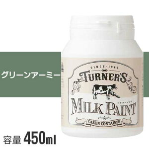 ^[i[ ~NyCg O[A[~[ 450ml h  h yCg DIY ~N yL ؍ ^[i[F AeB[N 킢