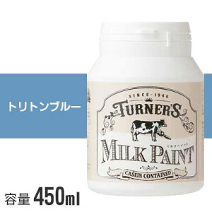 ^[i[ ~NyCg ggu[ 450ml h  h yCg DIY ~N yL ؍ ^[i[F AeB[N 킢