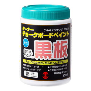 ^[i[ `[N{[hyCg  600ml