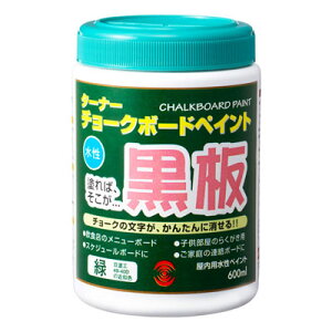 ^[i[ `[N{[hyCg  600ml