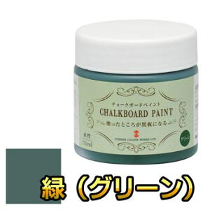 ^[i[ `[N{[hyCg (O[) 170ml