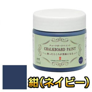 ^[i[ `[N{[hyCg (lCr[) 170ml